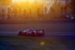 Aston Martin LMP1 2008 года